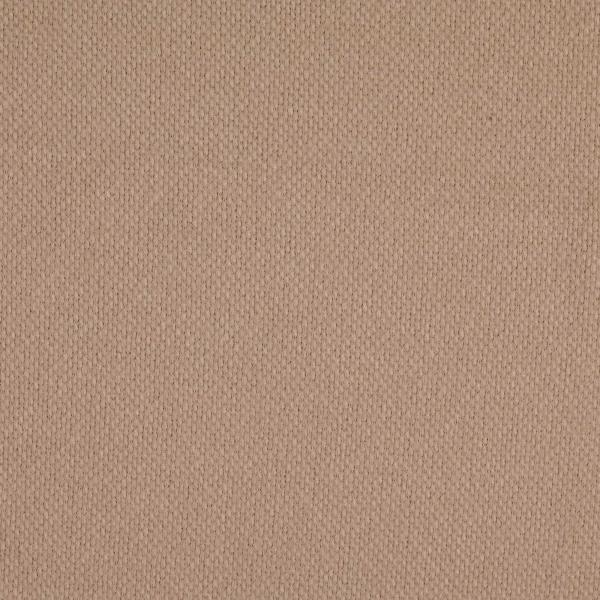 Feiner Mantelstrick in sand